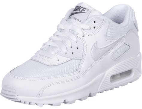 nike air max 90 youth gs weiß|Nike Air Max 90 price.